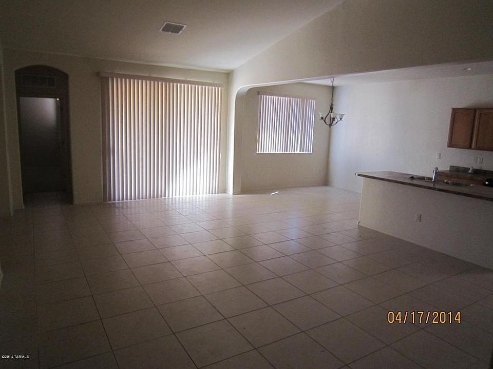 1st image of 5052 N River Fringe Dr