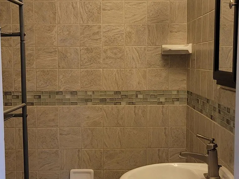 1549 Idaho Ave #1 — Photo 5