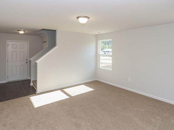 005 Family Room Compressed