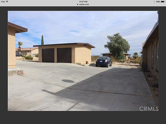 4th image of 73407 Sunnyvale Dr
