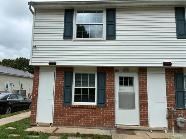 66 S Church St #C, Westminster, MD 21157
