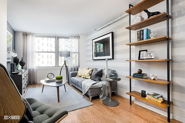Rented by Citi Habitats | media 35