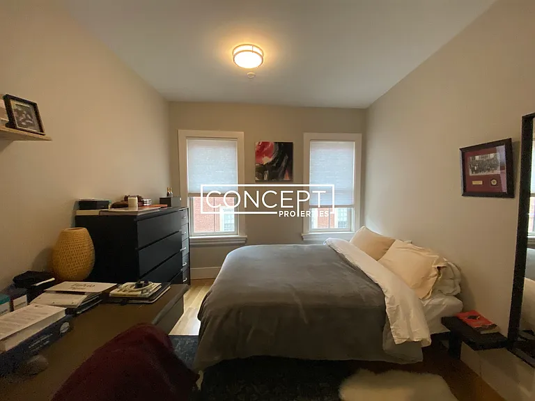 40 Bow St — Photo 14