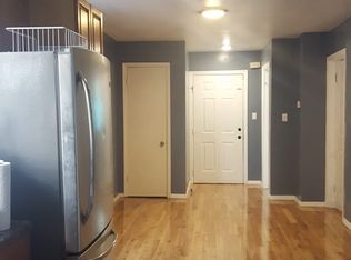 58 Caroline St FLOOR 1, Staten Island, NY 10310