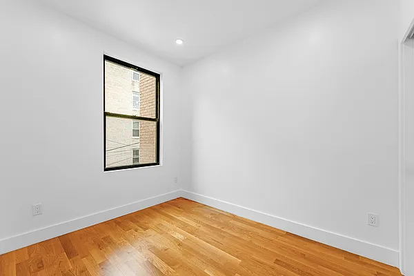 Rented by TZM Realty Properties | media 4