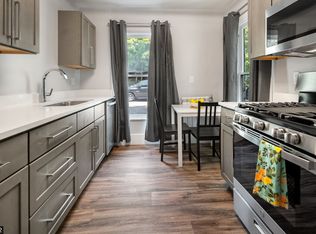 109 Williams Street, Ithaca, NY 14850