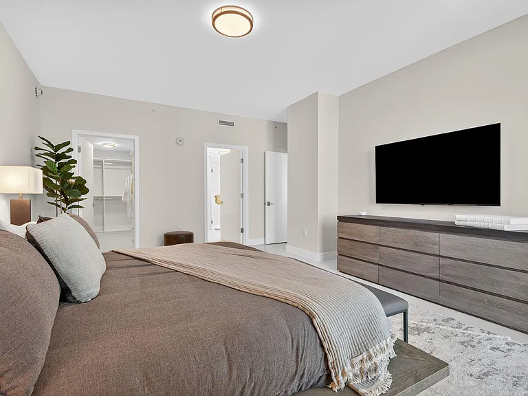 3100 N Ocean Dr #1103-P — Photo 13