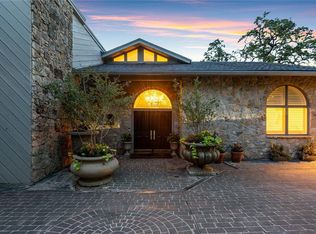 7333 Westover Rd, Waco, TX 76710