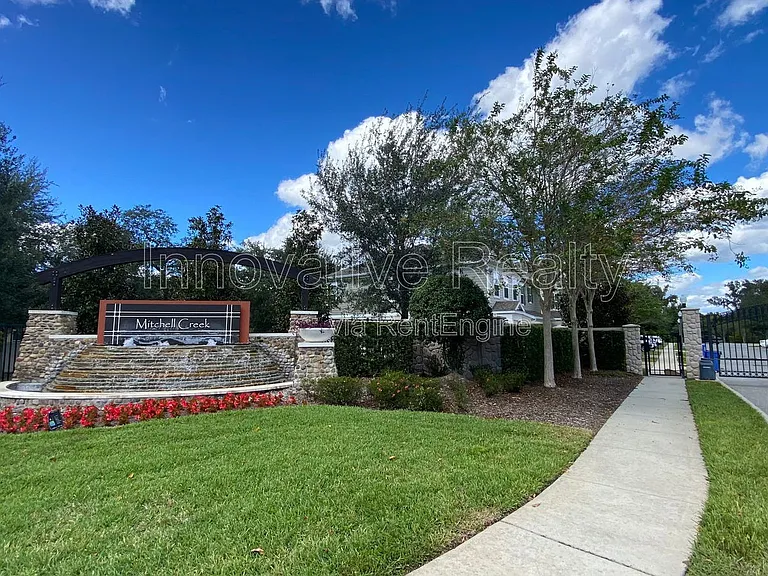 197 Mitchell Creek Way — Photo 17