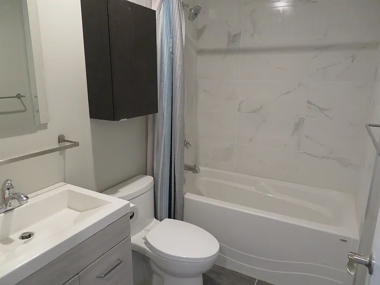 120 Jacobs Rd — Photo 8