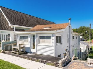 4445 N Bank Rd NE, Millersport, OH