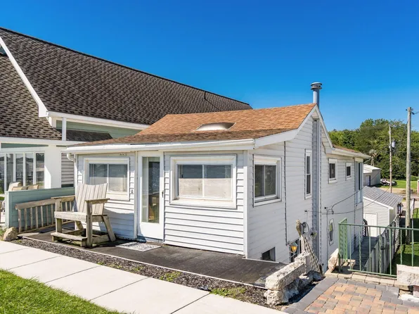 4445 N Bank Rd NE, Millersport, OH 43046