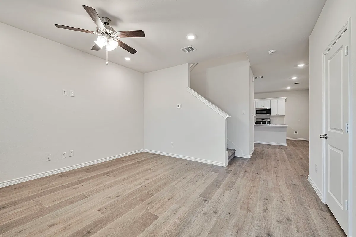 Building Photo - 2167 Serenity Ln