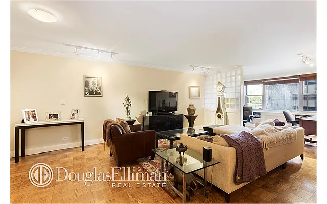 Sold by Douglas Elliman | media 1