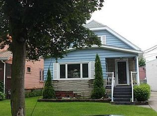 17 Narragansett Rd, Buffalo, NY 14220