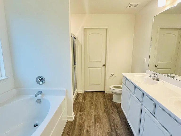 2380 Geranium Ln — Photo 20