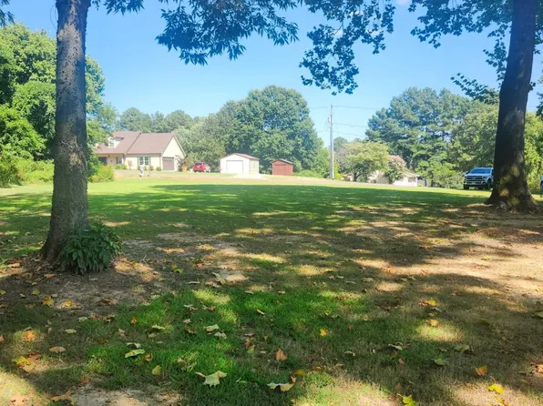 0 Meacham Rd, Dyersburg, TN 38024