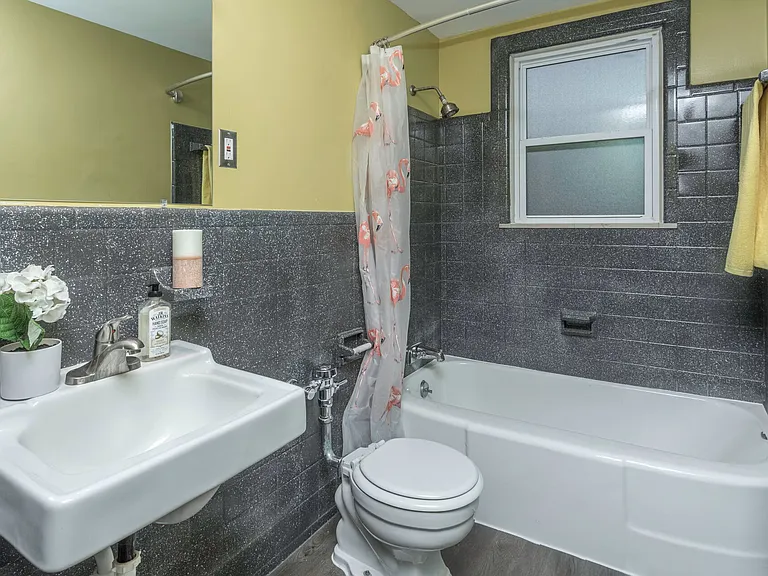 17765 Manderson Rd #14 — Photo 4