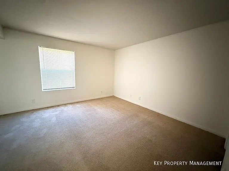 3135 S Mojave Rd #153 — Photo 11