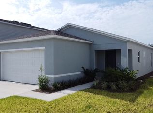 1258 Chester Ave, Haines City, FL 33844