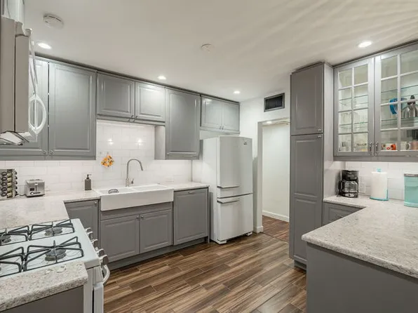 1540 W Berridge Ln, Phoenix, AZ 85015