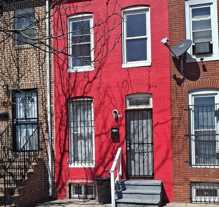 1st image of 1436 Carroll St