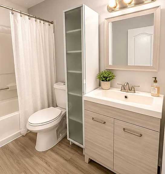 6839 Flatstone Pass — Photo 12