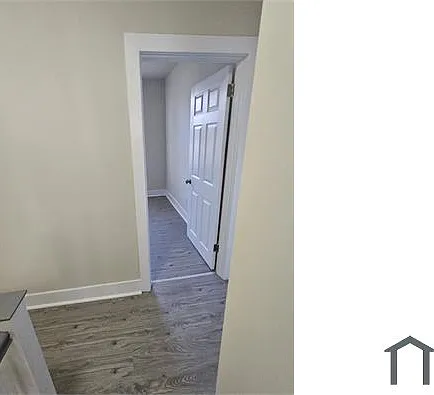 4948 Charles St — Photo 8
