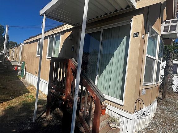 5th image of 17975 Monterey Rd Spc 41