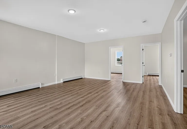 518 Springfield Ave #3 — Photo 4