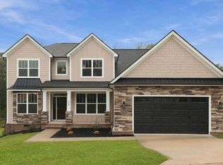 598 Winstone Trl, Woodruff, SC 29388