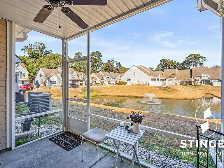332 Dante Cir — Photo 25
