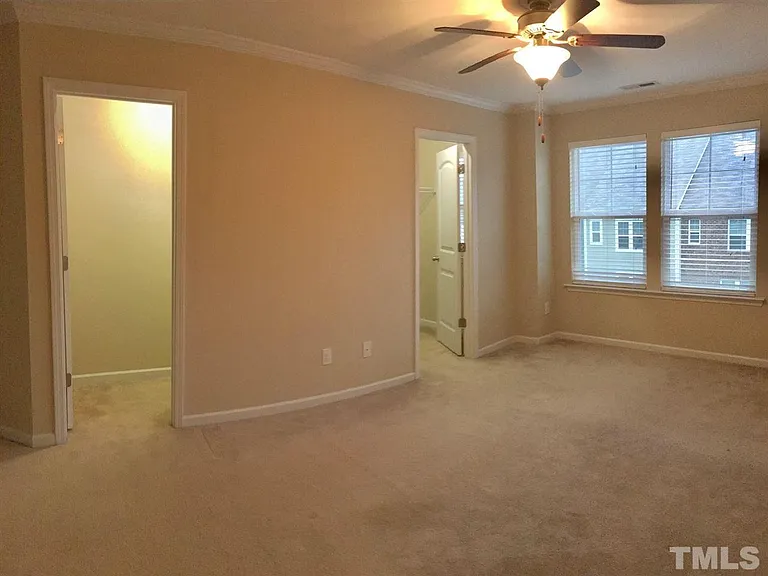 3009 Summerhouse Rd — Photo 13