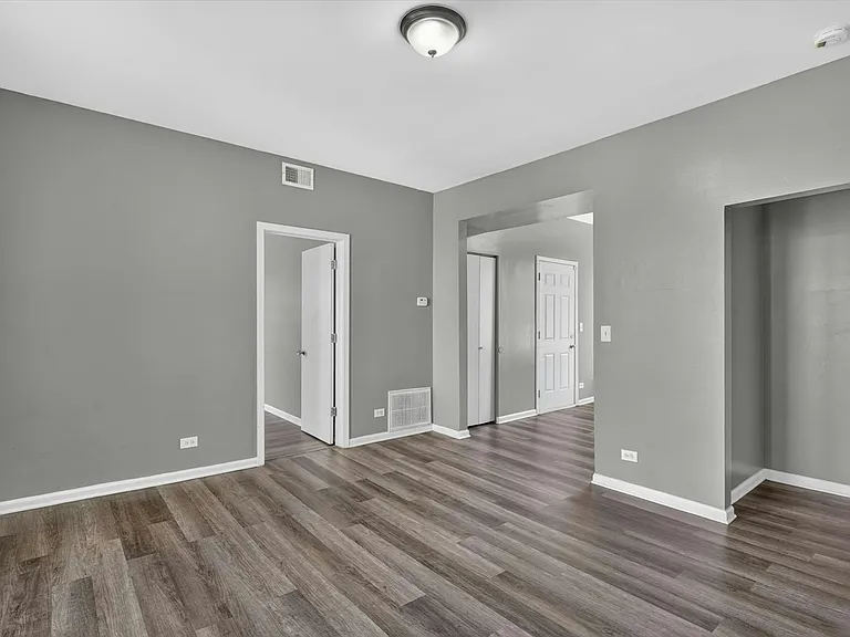 1854 S Central Park Ave #1852-2E — Photo 14