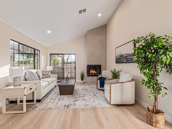 2nd image of 23570 N 75TH Street