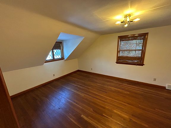 Bedroom 1 12x18