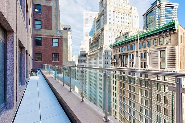 Sold by Synergy NYC | media 7