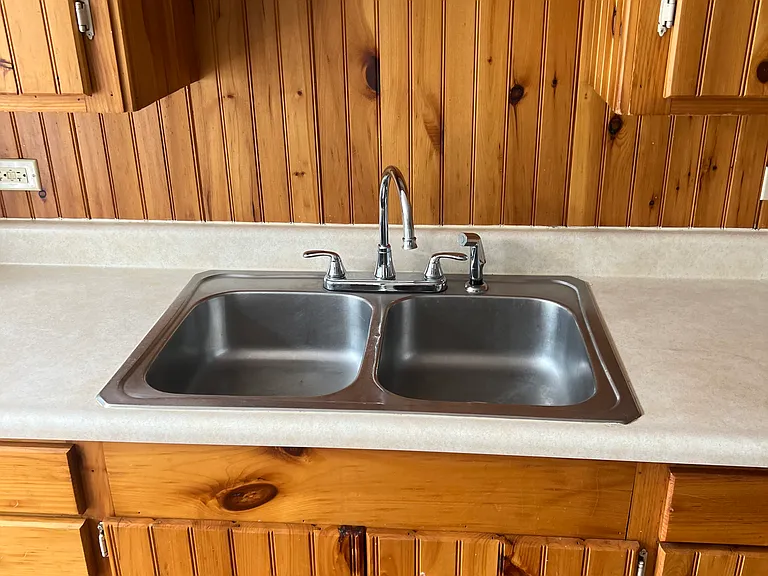 118 E Chemung Pl #B — Photo 15