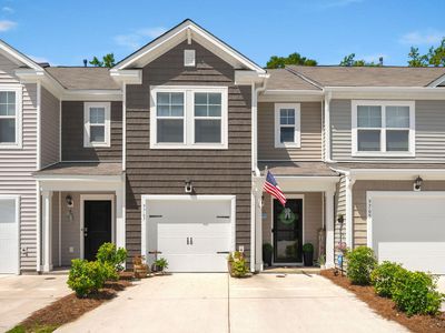 9767 Transplanter Cir, Ladson, SC, 29456