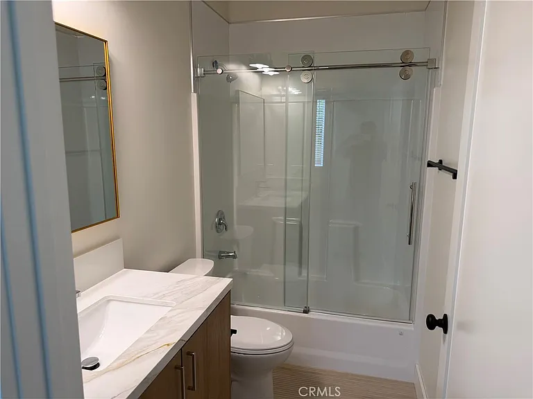 8821 Delco Ave — Photo 3
