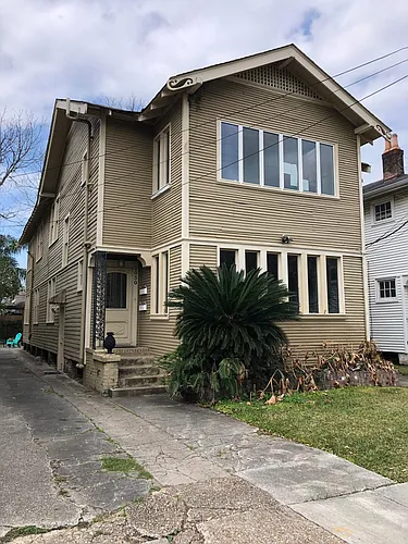 2030 Broadway St Photo 1