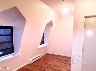 629 Warren St, Brooklyn, NY 11217