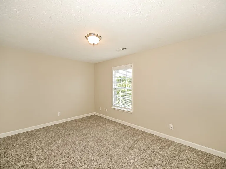 1448 Jeter Way — Photo 13