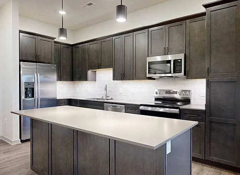 Brynwood at Wilderness Ridge — Photo 78