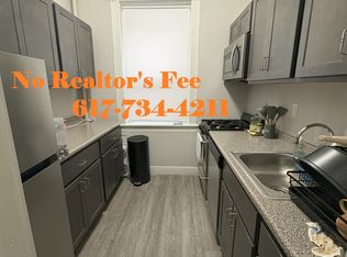 43 Linden St, Allston, MA 02134