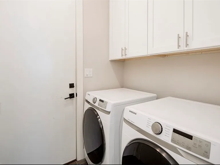 293 Estates Cir — Photo 10