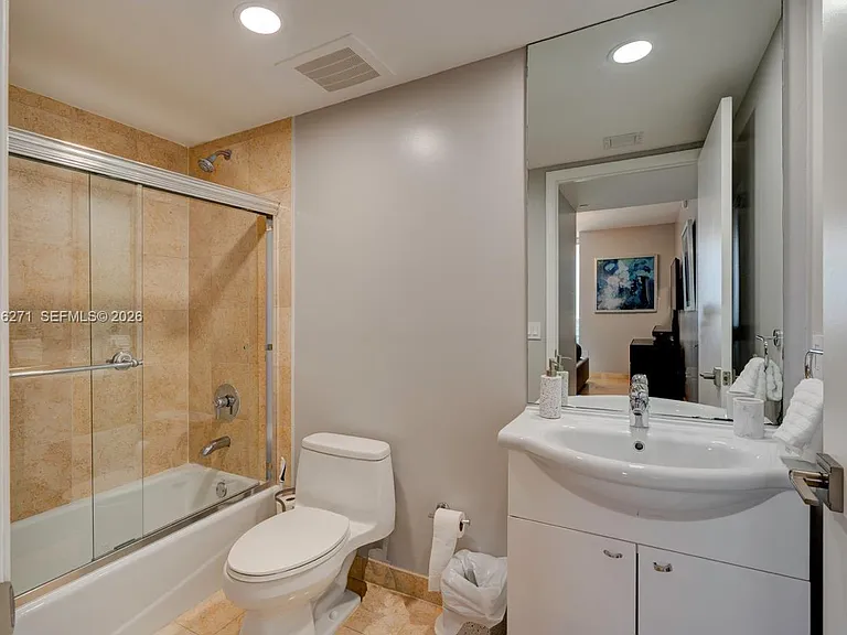 1830 S Ocean Dr #4903 — Photo 4