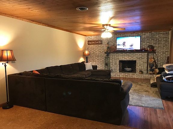 2nd image of 314 Beverly Ave