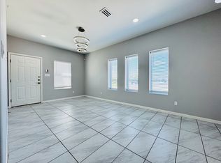 3913 Bella Costa Dr #1, Weslaco, TX 78599