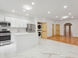 1503 Avenue U FLOOR 2, Brooklyn, NY 11229